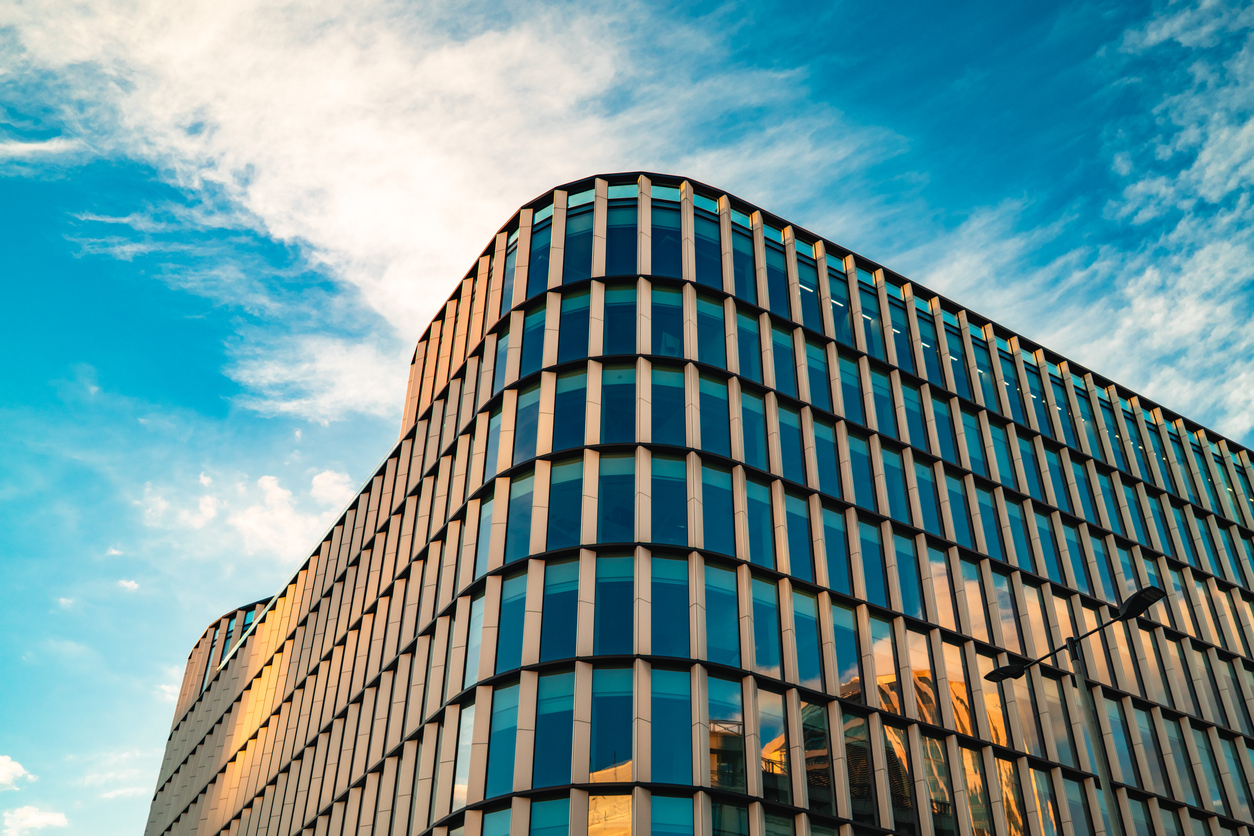 business insurance cost