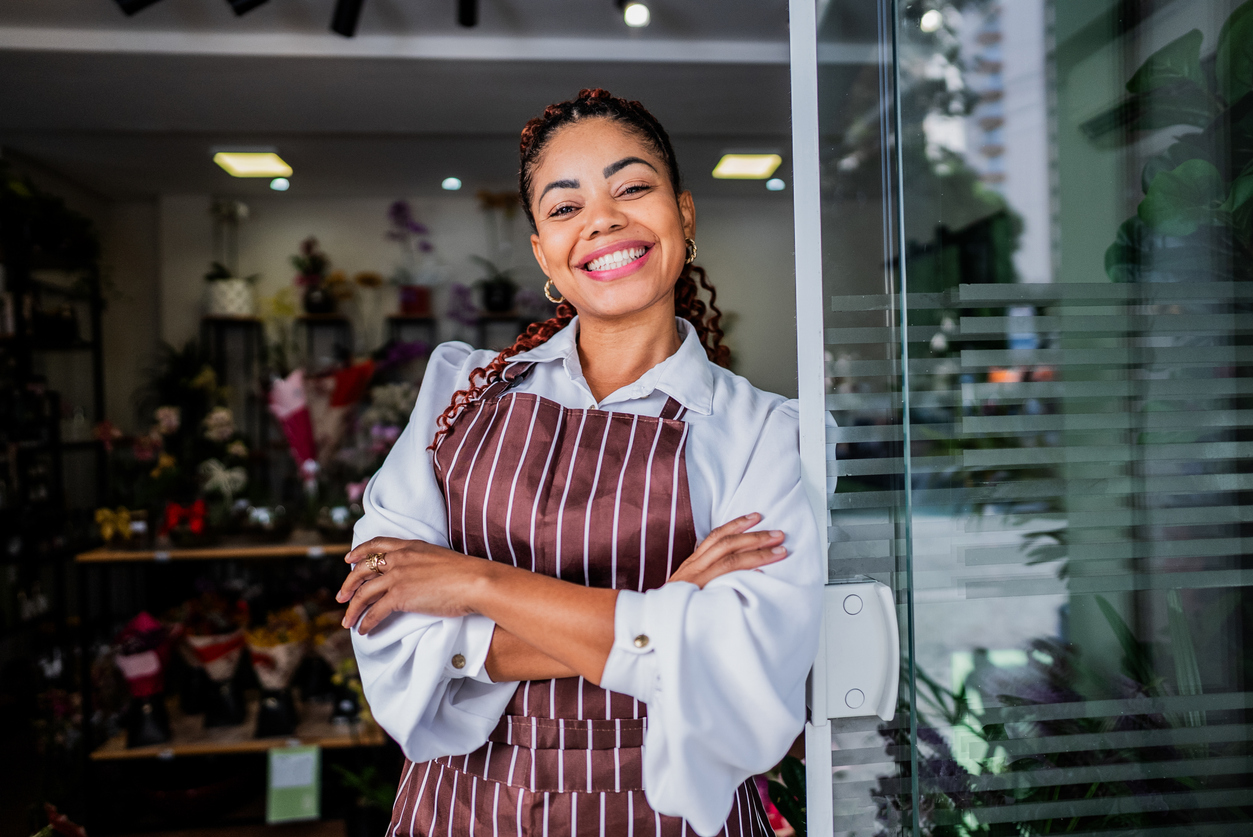 business insurance