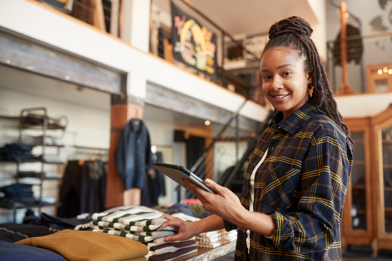 general liability insurance for a small business