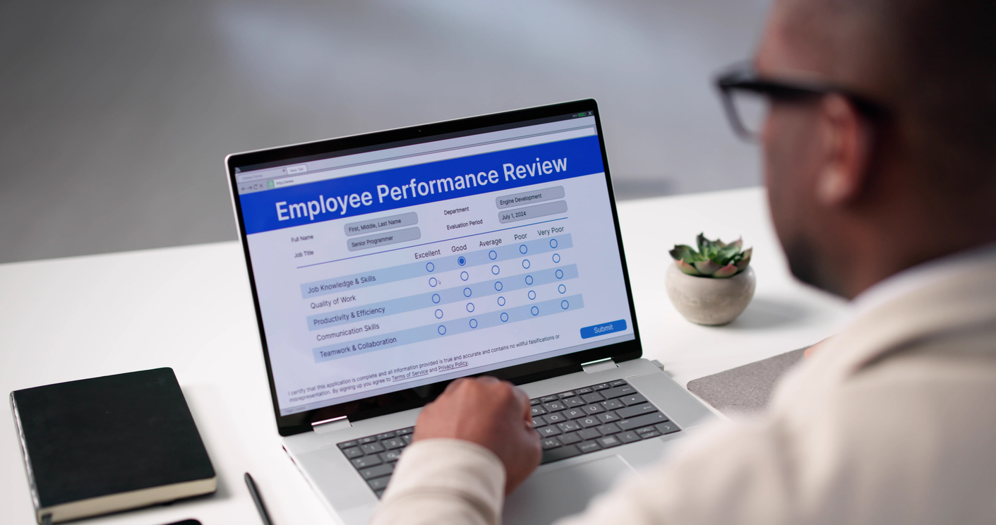 Employment practices liability insurance